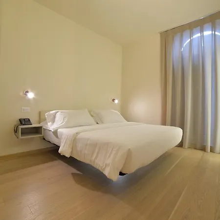 Verona Design B&B-3